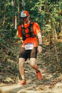 BIB: 
                            <button type="button" onclick="openModal(25993125)" class="btn btn-primary btn-sm float-right btn-popup" data-toggle="modal" data-target=".modal-high-quality">
                        <i class="fas fa-shopping-cart"></i> Add to Cart
                    </button>
                                            <button type="button" onclick="isThisMe(25993125, true)" class="btn btn-success btn-sm float-right btn-popup btn-isme hidden" data-toggle="tooltip" data-placement="bottom" title="นี่คือรูปของคุณใช่ไหม คลิกที่นี่เพื่อเอาเข้าอัลบั้ม">
                        <i class="fas fa-plus"></i> Add to album
                    </button>
                    <button type="button" onclick="isThisMe(25993125, false)" class="btn btn-warning btn-sm float-right btn-popup btn-isnotme hidden">
                        <i class="fas fa-ban"></i> Remove from album
                    </button>